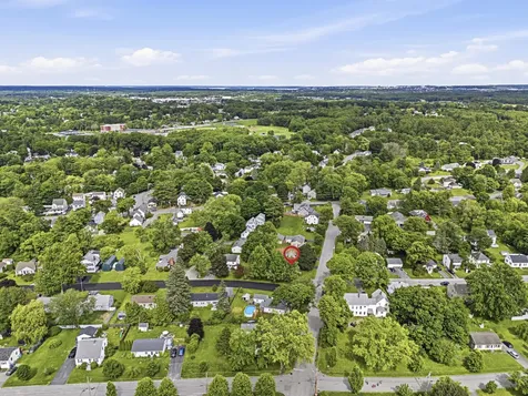 35 Union Street Westbrook ME 04092