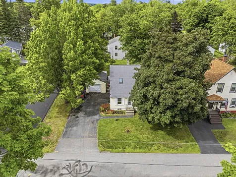 35 Union Street Westbrook ME 04092