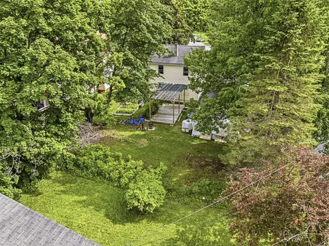 35 Union Street Westbrook ME 04092
