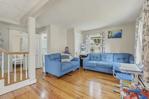 35 Union Street Westbrook ME 04092