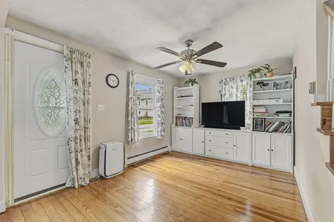 35 Union Street Westbrook ME 04092