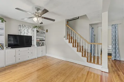 35 Union Street Westbrook ME 04092