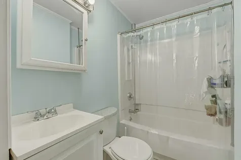 35 Union Street Westbrook ME 04092