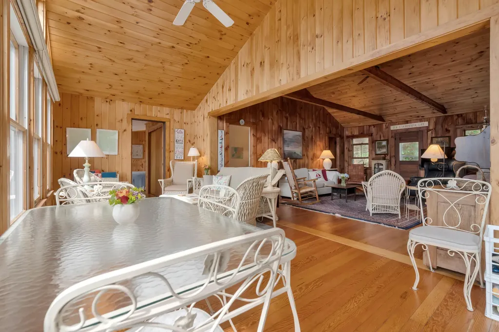 55 Katy Lane Acton ME 04001