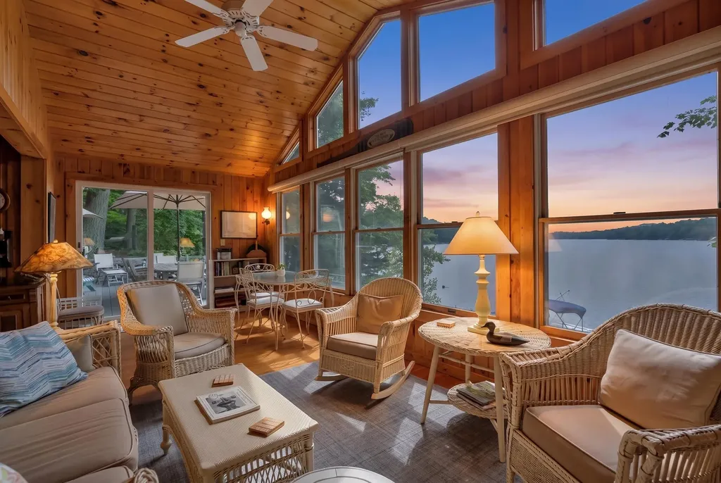 55 Katy Lane Acton ME 04001
