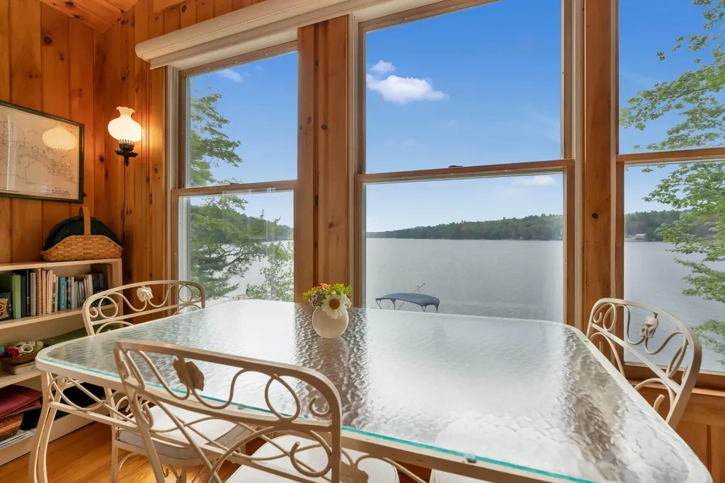 55 Katy Lane Acton ME 04001