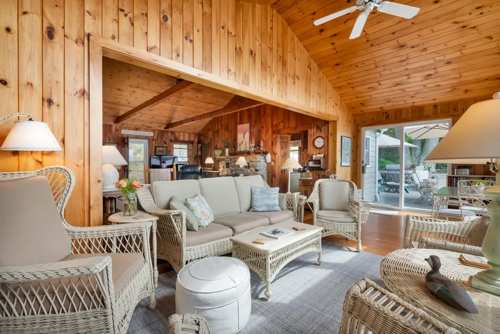 55 Katy Lane Acton ME 04001