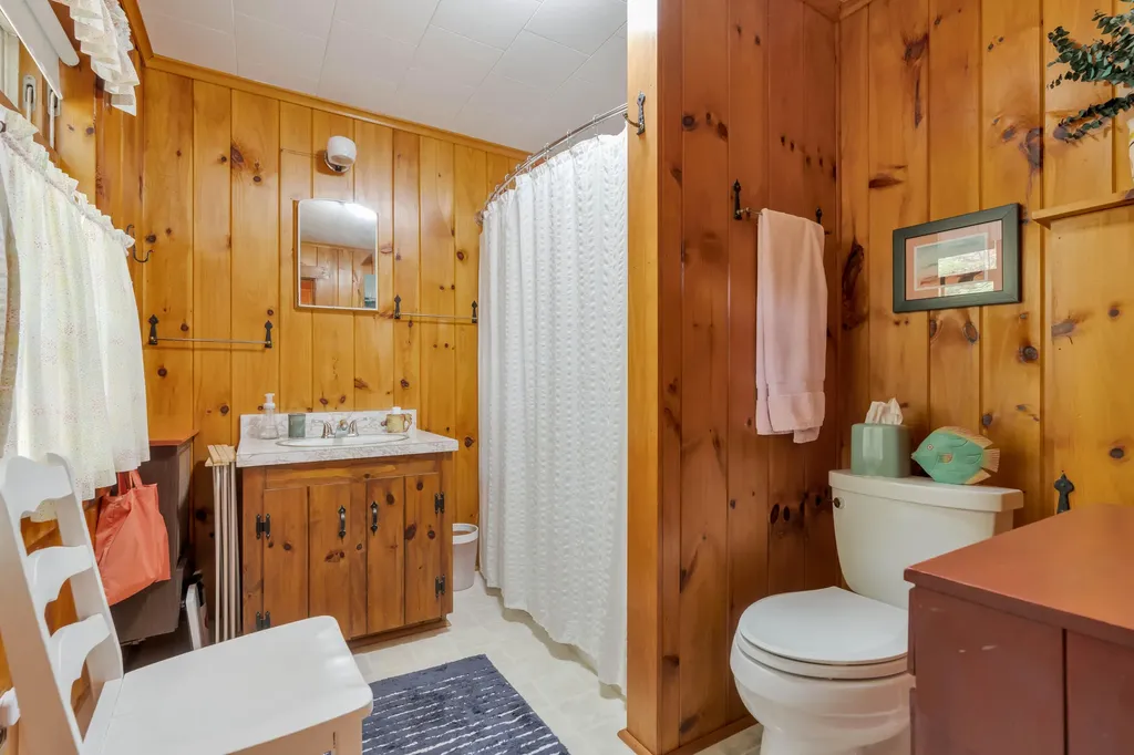 55 Katy Lane Acton ME 04001