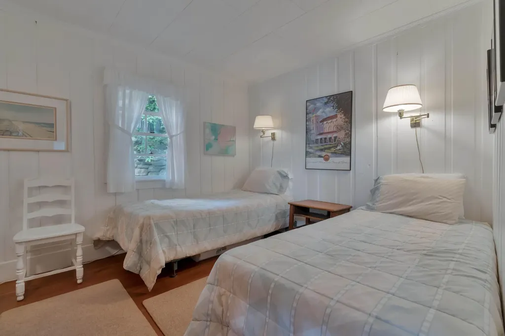55 Katy Lane Acton ME 04001