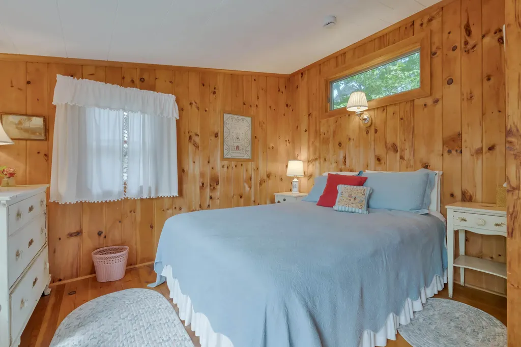 55 Katy Lane Acton ME 04001