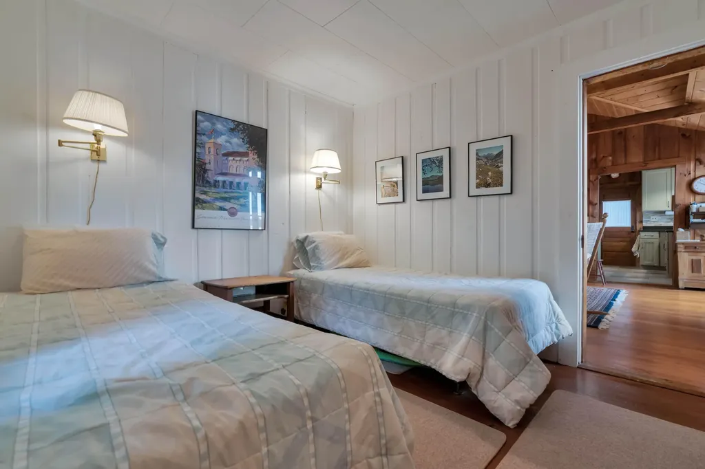 55 Katy Lane Acton ME 04001