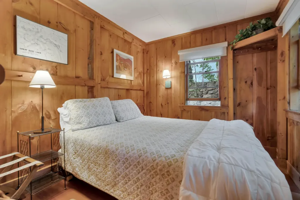 55 Katy Lane Acton ME 04001