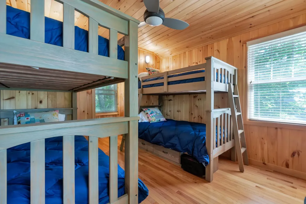 55 Katy Lane Acton ME 04001