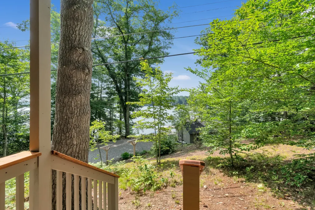 55 Katy Lane Acton ME 04001