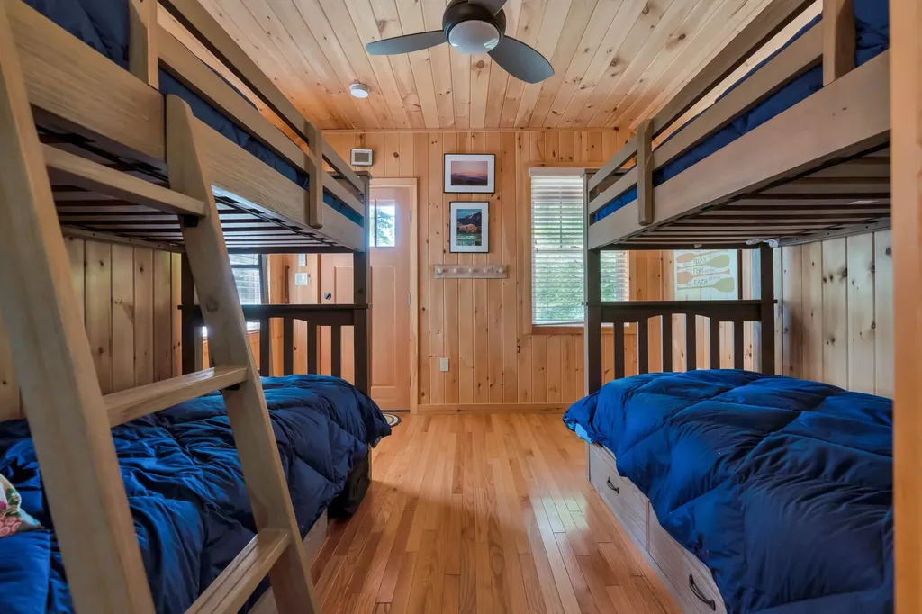 55 Katy Lane Acton ME 04001