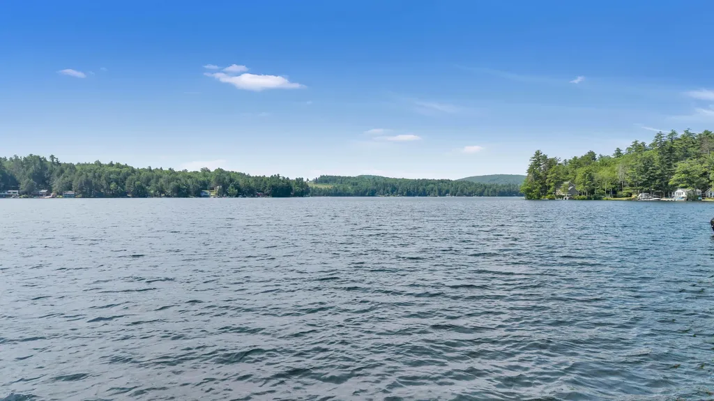 55 Katy Lane Acton ME 04001
