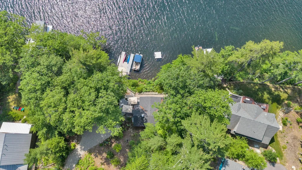 55 Katy Lane Acton ME 04001