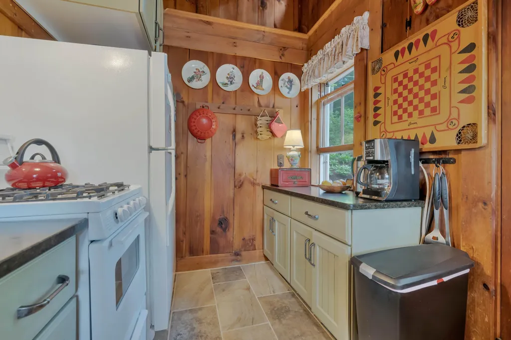 55 Katy Lane Acton ME 04001