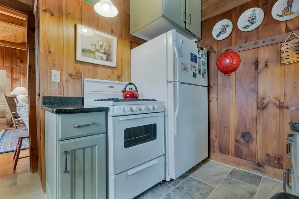 55 Katy Lane Acton ME 04001