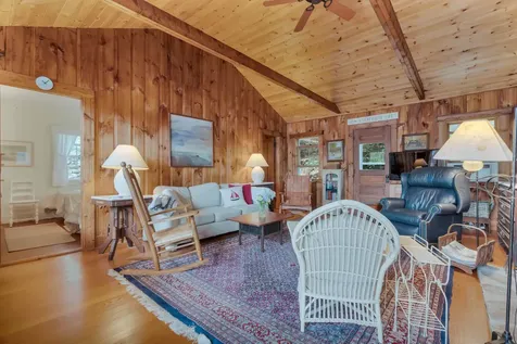 55 Katy Lane Acton ME 04001