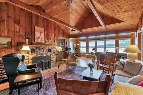 55 Katy Lane Acton ME 04001