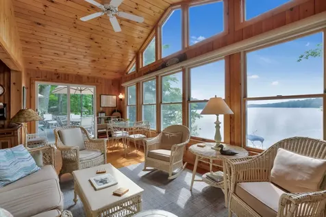55 Katy Lane Acton ME 04001