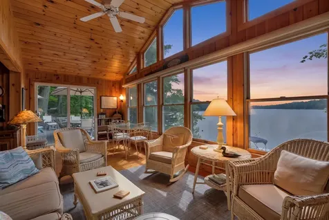 55 Katy Lane Acton ME 04001