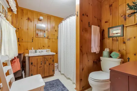 55 Katy Lane Acton ME 04001