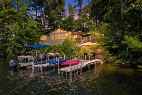 55 Katy Lane Acton ME 04001