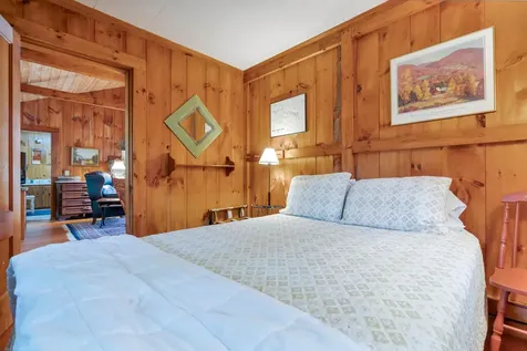 55 Katy Lane Acton ME 04001