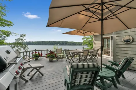 55 Katy Lane Acton ME 04001