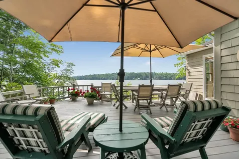 55 Katy Lane Acton ME 04001