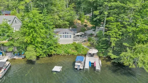 55 Katy Lane Acton ME 04001
