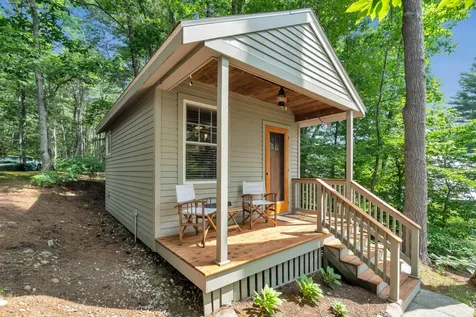 55 Katy Lane Acton ME 04001
