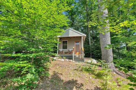 55 Katy Lane Acton ME 04001