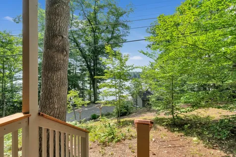 55 Katy Lane Acton ME 04001