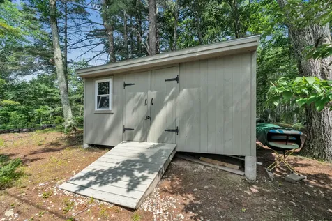 55 Katy Lane Acton ME 04001