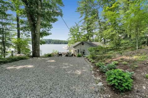 55 Katy Lane Acton ME 04001