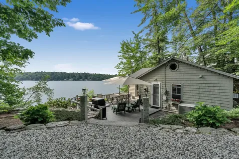 55 Katy Lane Acton ME 04001