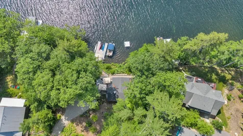 55 Katy Lane Acton ME 04001