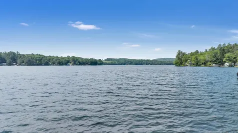 55 Katy Lane Acton ME 04001