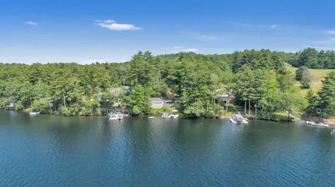 55 Katy Lane Acton ME 04001