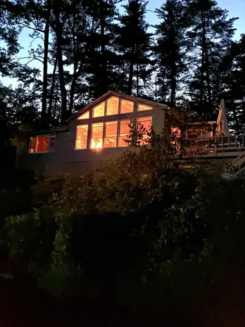 55 Katy Lane Acton ME 04001