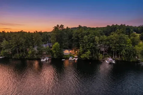55 Katy Lane Acton ME 04001
