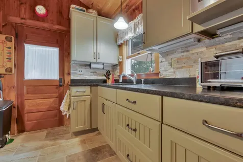55 Katy Lane Acton ME 04001