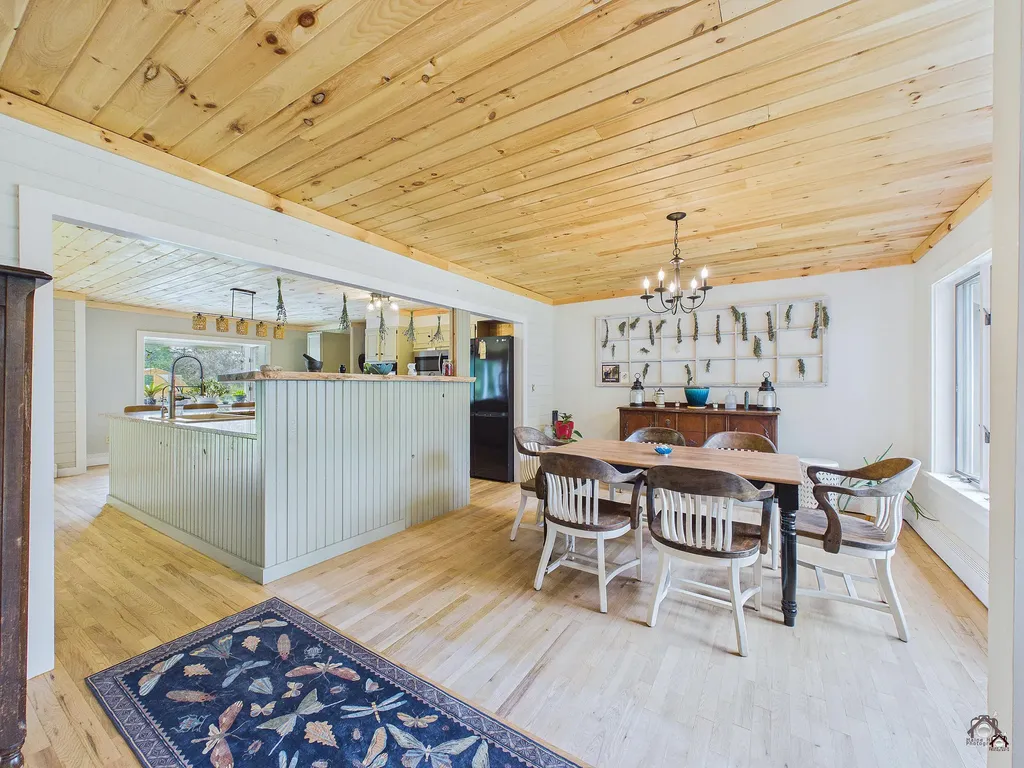 173 Tibbetts Road Exeter ME 04435
