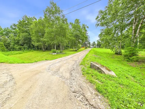 173 Tibbetts Road Exeter ME 04435