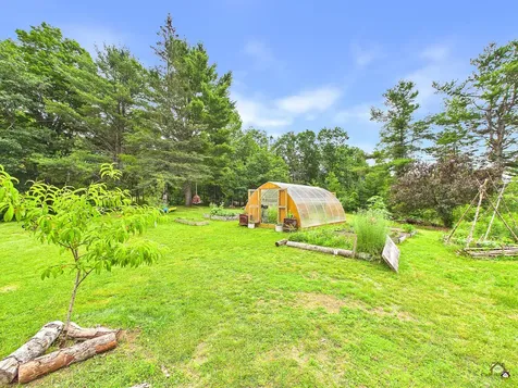 173 Tibbetts Road Exeter ME 04435