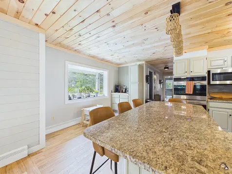 173 Tibbetts Road Exeter ME 04435