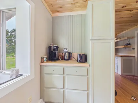 173 Tibbetts Road Exeter ME 04435